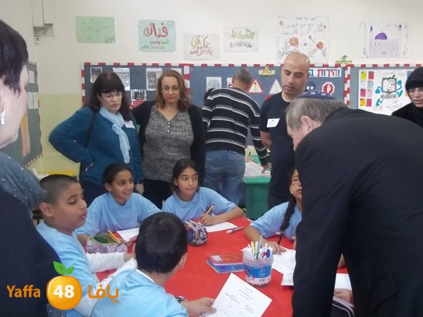 road zhra2 0305 (27).JPG